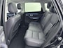Leapmotor C10 Design REEV 28.4 kWh | Navigatie | 360 Camera | Lederen bekleding | Adaptieve Cruise Control | Panoramadak