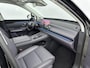 Leapmotor C10 Design REEV 28.4 kWh | Navigatie | 360 Camera | Lederen bekleding | Adaptieve Cruise Control | Panoramadak