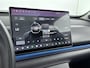 Leapmotor C10 Design REEV 28.4 kWh | Navigatie | 360 Camera | Lederen bekleding | Adaptieve Cruise Control | Panoramadak
