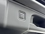 Leapmotor C10 Design REEV 28.4 kWh | Navigatie | 360 Camera | Lederen bekleding | Adaptieve Cruise Control | Panoramadak