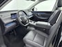 Leapmotor C10 Design REEV 28.4 kWh | Navigatie | 360 Camera | Lederen bekleding | Adaptieve Cruise Control | Panoramadak
