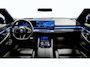 BMW 5-Serie Touring 530e xDrive M-Sport Pro|TrekH.|360°|H&K|Driv.Ass.Pro.|Carbon|299PK|M-Susp.|IconicGlow|Fabr.GAR|TravelPack