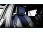 BMW 5-Serie Touring 530e xDrive M-Sport Pro|TrekH.|360°|H&K|Driv.Ass.Pro.|Carbon|299PK|M-Susp.|IconicGlow|Fabr.GAR|TravelPack