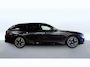 BMW 5-Serie Touring 530e xDrive M-Sport Pro|TrekH.|360°|H&K|Driv.Ass.Pro.|Carbon|299PK|M-Susp.|IconicGlow|Fabr.GAR|TravelPack