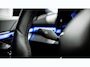 BMW 5-Serie Touring 530e xDrive M-Sport Pro|TrekH.|360°|H&K|Driv.Ass.Pro.|Carbon|299PK|M-Susp.|IconicGlow|Fabr.GAR|TravelPack