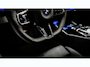 BMW 5-Serie Touring 530e xDrive M-Sport Pro|TrekH.|360°|H&K|Driv.Ass.Pro.|Carbon|299PK|M-Susp.|IconicGlow|Fabr.GAR|TravelPack