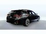 BMW 5-Serie Touring 530e xDrive M-Sport Pro|TrekH.|360°|H&K|Driv.Ass.Pro.|Carbon|299PK|M-Susp.|IconicGlow|Fabr.GAR|TravelPack