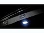 BMW 5-Serie Touring 530e xDrive M-Sport Pro|TrekH.|360°|H&K|Driv.Ass.Pro.|Carbon|299PK|M-Susp.|IconicGlow|Fabr.GAR|TravelPack