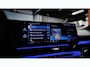 BMW 5-Serie Touring 530e xDrive M-Sport Pro|TrekH.|360°|H&K|Driv.Ass.Pro.|Carbon|299PK|M-Susp.|IconicGlow|Fabr.GAR|TravelPack