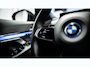 BMW 5-Serie Touring 530e xDrive M-Sport Pro|TrekH.|360°|H&K|Driv.Ass.Pro.|Carbon|299PK|M-Susp.|IconicGlow|Fabr.GAR|TravelPack