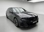 BMW 5-Serie Touring 530e xDrive M-Sport Pro|TrekH.|360°|H&K|Driv.Ass.Pro.|Carbon|299PK|M-Susp.|IconicGlow|Fabr.GAR|TravelPack