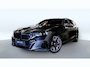 BMW 5-Serie Touring 530e xDrive M-Sport Pro|TrekH.|360°|H&K|Driv.Ass.Pro.|Carbon|299PK|M-Susp.|IconicGlow|Fabr.GAR|TravelPack