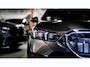 BMW 5-Serie Touring 530e xDrive M-Sport Pro|TrekH.|360°|H&K|Driv.Ass.Pro.|Carbon|299PK|M-Susp.|IconicGlow|Fabr.GAR|TravelPack