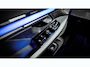 BMW 5-Serie Touring 530e xDrive M-Sport Pro|TrekH.|360°|H&K|Driv.Ass.Pro.|Carbon|299PK|M-Susp.|IconicGlow|Fabr.GAR|TravelPack