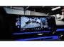 BMW 5-Serie Touring 530e xDrive M-Sport Pro|TrekH.|360°|H&K|Driv.Ass.Pro.|Carbon|299PK|M-Susp.|IconicGlow|Fabr.GAR|TravelPack