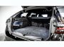 BMW 5-Serie Touring 530e xDrive M-Sport Pro|TrekH.|360°|H&K|Driv.Ass.Pro.|Carbon|299PK|M-Susp.|IconicGlow|Fabr.GAR|TravelPack