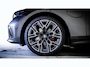 BMW 5-Serie Touring 530e xDrive M-Sport Pro|TrekH.|360°|H&K|Driv.Ass.Pro.|Carbon|299PK|M-Susp.|IconicGlow|Fabr.GAR|TravelPack