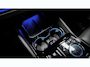 BMW 5-Serie Touring 530e xDrive M-Sport Pro|TrekH.|360°|H&K|Driv.Ass.Pro.|Carbon|299PK|M-Susp.|IconicGlow|Fabr.GAR|TravelPack