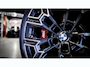 BMW 5-Serie Touring 530e xDrive M-Sport Pro|TrekH.|360°|H&K|Driv.Ass.Pro.|Carbon|299PK|M-Susp.|IconicGlow|Fabr.GAR|TravelPack