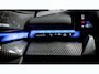 BMW 5-Serie Touring 530e xDrive M-Sport Pro|TrekH.|360°|H&K|Driv.Ass.Pro.|Carbon|299PK|M-Susp.|IconicGlow|Fabr.GAR|TravelPack
