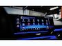 BMW 5-Serie Touring 530e xDrive M-Sport Pro|TrekH.|360°|H&K|Driv.Ass.Pro.|Carbon|299PK|M-Susp.|IconicGlow|Fabr.GAR|TravelPack