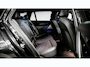 BMW 5-Serie Touring 530e xDrive M-Sport Pro|TrekH.|360°|H&K|Driv.Ass.Pro.|Carbon|299PK|M-Susp.|IconicGlow|Fabr.GAR|TravelPack