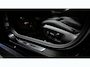 BMW 5-Serie Touring 530e xDrive M-Sport Pro|TrekH.|360°|H&K|Driv.Ass.Pro.|Carbon|299PK|M-Susp.|IconicGlow|Fabr.GAR|TravelPack