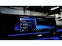 BMW 5-Serie Touring 530e xDrive M-Sport Pro|TrekH.|360°|H&K|Driv.Ass.Pro.|Carbon|299PK|M-Susp.|IconicGlow|Fabr.GAR|TravelPack