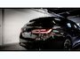 BMW 5-Serie Touring 530e xDrive M-Sport Pro|TrekH.|360°|H&K|Driv.Ass.Pro.|Carbon|299PK|M-Susp.|IconicGlow|Fabr.GAR|TravelPack