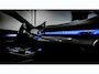 BMW 5-Serie Touring 530e xDrive M-Sport Pro|TrekH.|360°|H&K|Driv.Ass.Pro.|Carbon|299PK|M-Susp.|IconicGlow|Fabr.GAR|TravelPack