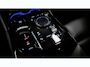 BMW 5-Serie Touring 530e xDrive M-Sport Pro|TrekH.|360°|H&K|Driv.Ass.Pro.|Carbon|299PK|M-Susp.|IconicGlow|Fabr.GAR|TravelPack