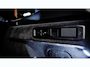 BMW 5-Serie Touring 530e xDrive M-Sport Pro|TrekH.|360°|H&K|Driv.Ass.Pro.|Carbon|299PK|M-Susp.|IconicGlow|Fabr.GAR|TravelPack