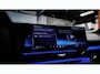 BMW 5-Serie Touring 530e xDrive M-Sport Pro|TrekH.|360°|H&K|Driv.Ass.Pro.|Carbon|299PK|M-Susp.|IconicGlow|Fabr.GAR|TravelPack