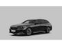 BMW 5-Serie Touring 530e xDrive M-Sport Pro|Inno.Pack.|H&K|Driv.Ass.Pro.|TravelPack|Trekhaak|299PK|M-Susp.|Iconic Glow