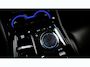 BMW 5-Serie Touring 530e xDrive M-Sport Pro|TrekH.|360°|H&K|Driv.Ass.Pro.|Carbon|299PK|M-Susp.|IconicGlow|Fabr.GAR|TravelPack