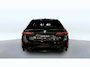 BMW 5-Serie Touring 530e xDrive M-Sport Pro|TrekH.|360°|H&K|Driv.Ass.Pro.|Carbon|299PK|M-Susp.|IconicGlow|Fabr.GAR|TravelPack