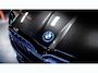 BMW 5-Serie Touring 530e xDrive M-Sport Pro|TrekH.|360°|H&K|Driv.Ass.Pro.|Carbon|299PK|M-Susp.|IconicGlow|Fabr.GAR|TravelPack