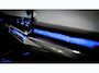 BMW 5-Serie Touring 530e xDrive M-Sport Pro|TrekH.|360°|H&K|Driv.Ass.Pro.|Carbon|299PK|M-Susp.|IconicGlow|Fabr.GAR|TravelPack