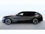 BMW 5-Serie Touring 530e xDrive M-Sport Pro|TrekH.|360°|H&K|Driv.Ass.Pro.|Carbon|299PK|M-Susp.|IconicGlow|Fabr.GAR|TravelPack