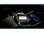 BMW 5-Serie Touring 530e xDrive M-Sport Pro|TrekH.|360°|H&K|Driv.Ass.Pro.|Carbon|299PK|M-Susp.|IconicGlow|Fabr.GAR|TravelPack