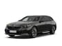 BMW 5-Serie Touring 530e xDrive M-Sport Pro|Inno.Pack.|H&K|Driv.Ass.Pro.|TravelPack|Trekhaak|299PK|M-Susp.|Iconic Glow