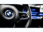 BMW 5-Serie Touring 530e xDrive M-Sport Pro|TrekH.|360°|H&K|Driv.Ass.Pro.|Carbon|299PK|M-Susp.|IconicGlow|Fabr.GAR|TravelPack