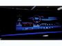 BMW 5-Serie Touring 530e xDrive M-Sport Pro|TrekH.|360°|H&K|Driv.Ass.Pro.|Carbon|299PK|M-Susp.|IconicGlow|Fabr.GAR|TravelPack