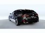 BMW 5-Serie Touring 530e xDrive M-Sport Pro|TrekH.|360°|H&K|Driv.Ass.Pro.|Carbon|299PK|M-Susp.|IconicGlow|Fabr.GAR|TravelPack