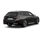 BMW 5-Serie Touring 530e xDrive M-Sport Pro|Inno.Pack.|H&K|Driv.Ass.Pro.|TravelPack|Trekhaak|299PK|M-Susp.|Iconic Glow