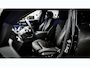 BMW 5-Serie Touring 530e xDrive M-Sport Pro|TrekH.|360°|H&K|Driv.Ass.Pro.|Carbon|299PK|M-Susp.|IconicGlow|Fabr.GAR|TravelPack