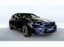 BMW 5-Serie Touring 530e xDrive M-Sport Pro|TrekH.|360°|H&K|Driv.Ass.Pro.|Carbon|299PK|M-Susp.|IconicGlow|Fabr.GAR|TravelPack