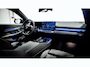 BMW 5-Serie Touring 530e xDrive M-Sport Pro|TrekH.|360°|H&K|Driv.Ass.Pro.|Carbon|299PK|M-Susp.|IconicGlow|Fabr.GAR|TravelPack