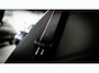 BMW 5-Serie Touring 530e xDrive M-Sport Pro|TrekH.|360°|H&K|Driv.Ass.Pro.|Carbon|299PK|M-Susp.|IconicGlow|Fabr.GAR|TravelPack