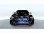 BMW 5-Serie Touring 530e xDrive M-Sport Pro|TrekH.|360°|H&K|Driv.Ass.Pro.|Carbon|299PK|M-Susp.|IconicGlow|Fabr.GAR|TravelPack